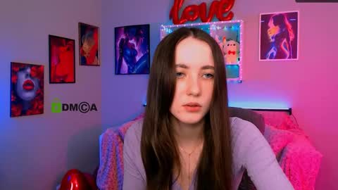 Polly online show from 03.25.26