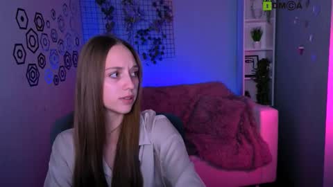 Polly online show from 03.26.26