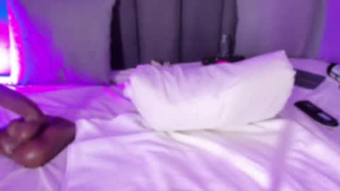 POLLY online show from 02.10.25