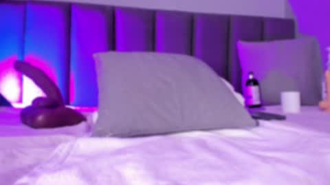 POLLY online show from 02.10.25