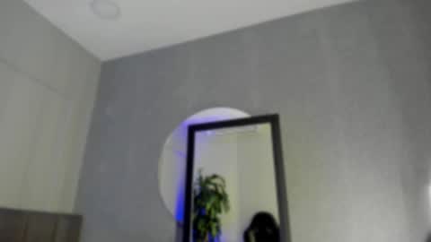 POLLY online show from 03.10.25