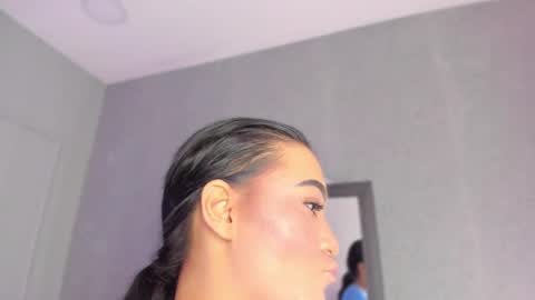 POLLY online show from 09.15.25