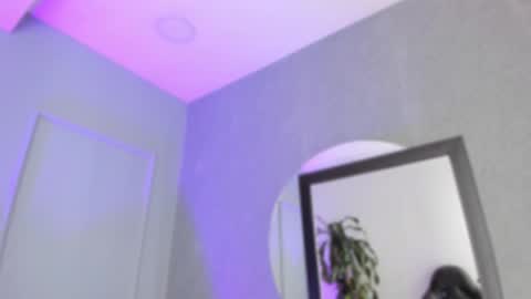 POLLY online show from 09.23.25