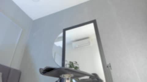 POLLY online show from 09.30.25