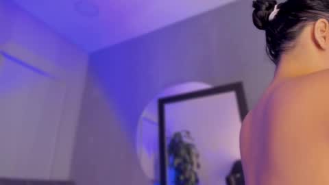 POLLY online show from 10.16.25