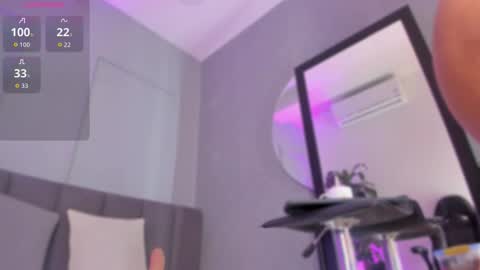 POLLY online show from 11.09.25