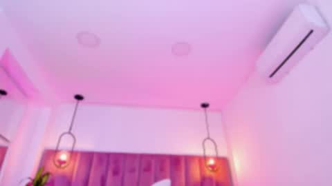 POLLY online show from 02.25.26