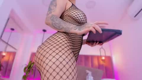 POLLY online show from 03.15.26