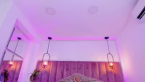 POLLY online show from 03.17.26