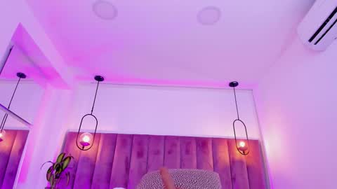 POLLY online show from 03.18.26