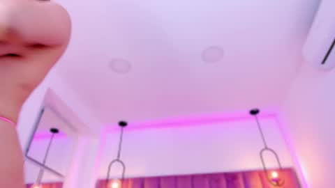 POLLY online show from 04.06.26