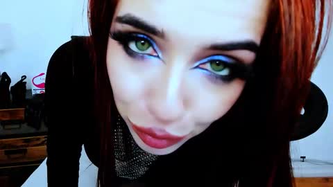 Polly online show from 03.07.26