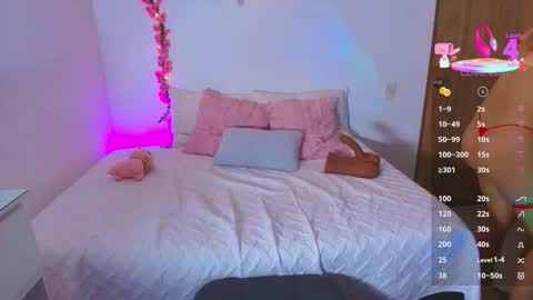 Carolina online show from 02.15.26