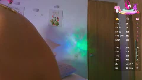 Carolina online show from 03.05.26