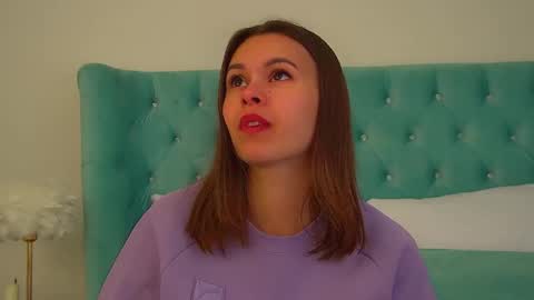 Polly online show from 01.18.26