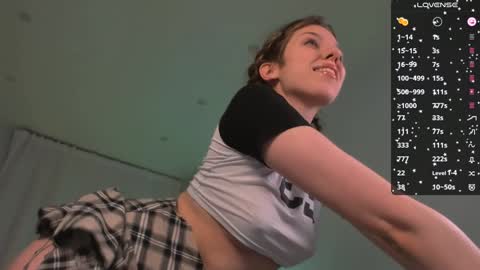  Your Polly  follow me  online show from 12.15.24