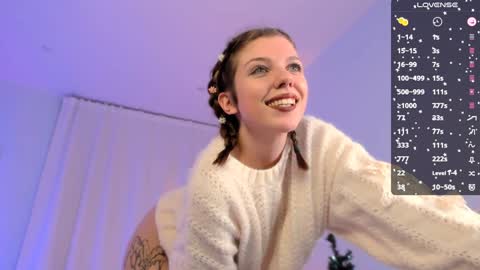  Your Polly  follow me  online show from 12.19.24