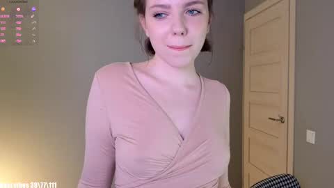  Your Polly  follow me  online show from 02.21.26