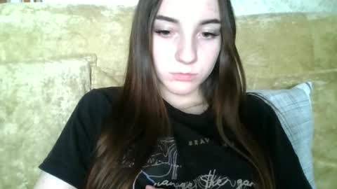 pollysecrett online show from 06.22.26
