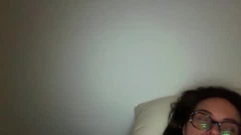 Polly Pocket online show from 11.07.25