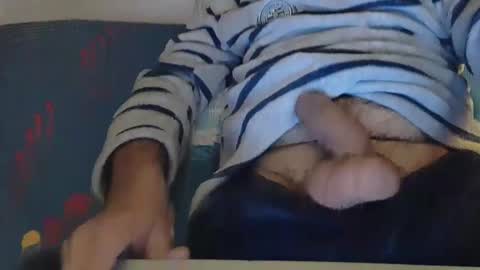 polo6662 online show from 12.21.25