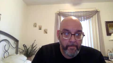 Snapshot of poloking92 chatting on 11.21.25 PoloKing online show from 11.21.25