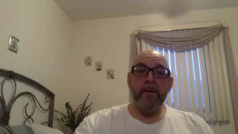 Snapshot of poloking_92 chatting on 02.10.26 Honey Dior Polo King online show from 02.10.26