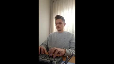polsenos online show from 03.09.26