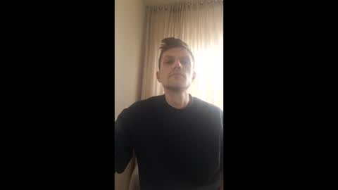 polsenos online show from 03.27.26