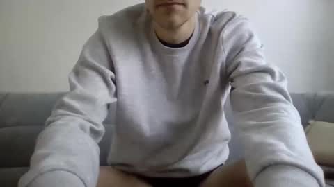 polsenos online show from 04.10.26