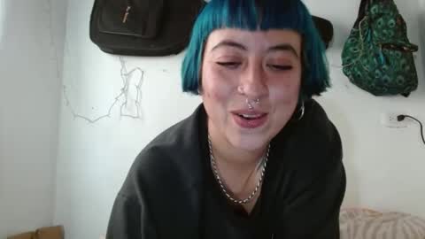 Poly online show from 03.18.26