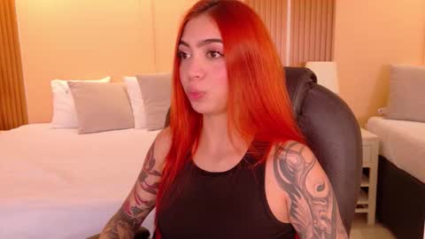 Snapshot of polygonniaa chatting on 02.27.26 polygonniaa online show from 02.27.26