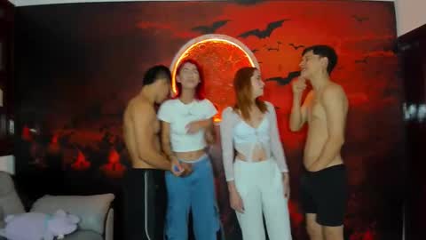 mina18 year old ---ken-- 19 year old big cock 20 cm ---vico 20 year old online show from 12.21.25