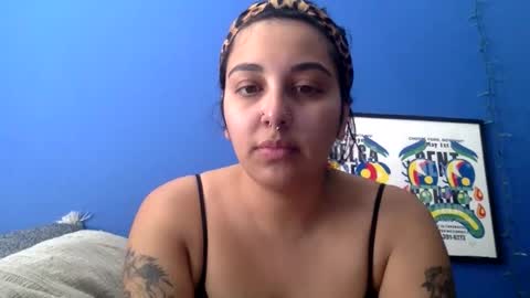 polymamii online show from 02.28.26