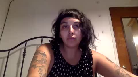 polymamii online show from 03.20.26