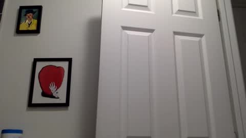 polymamii online show from 03.23.26