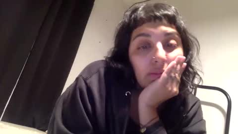 polymamii online show from 04.06.26