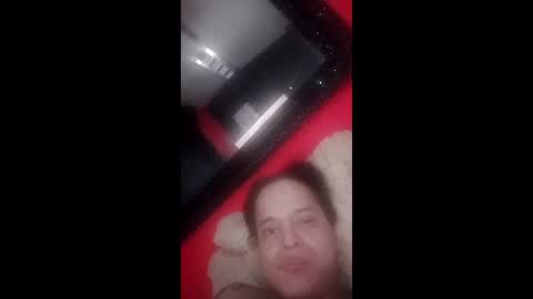 pomba_gira online show from 01.07.26