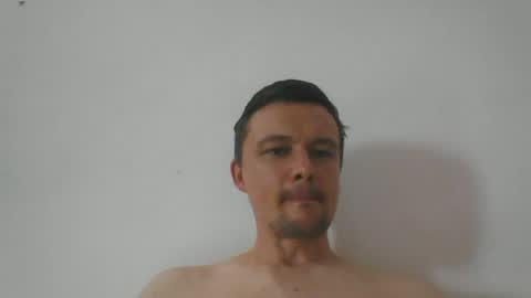 Pomi online show from 06.25.26