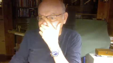 pomme1949 online show from 12.23.24