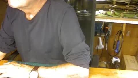 pomme1949 online show from 01.19.25