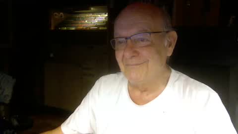 pomme1949 online show from 01.26.25