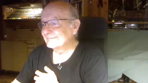 pomme1949 online show from 02.11.25