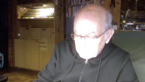 pomme1949 online show from 02.17.25