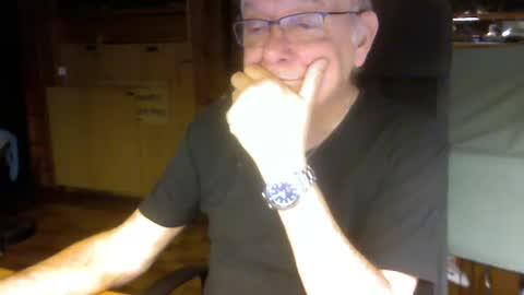 pomme1949 online show from 02.18.25