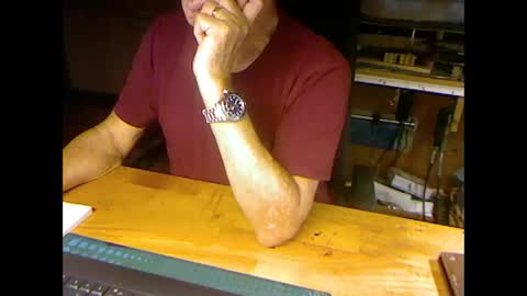 pomme1949 online show from 09.23.25