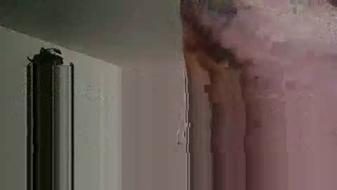 pompa2020974258 online show from 03.15.26