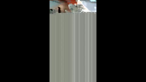 Snapshot of pompeche2 chatting on 03.26.26 pompeche2 online show from 03.26.26