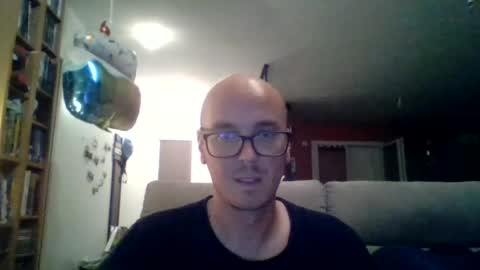 Snapshot of ponarch chatting on 07.24.26 ponarch online show from 07.24.26