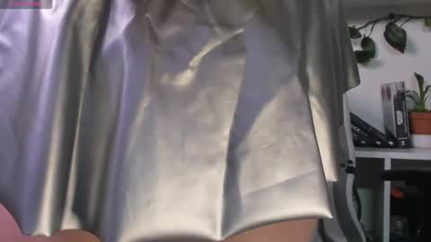 ponchik_ponponchik online show from 06.01.26